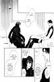 Wild Fangs v01 c05 - 134